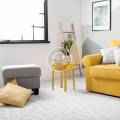 True Factors of the Modern Quality Flooring